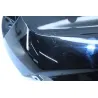 Habillage de reservoir BMW S 1000 RR 2017 - 2018