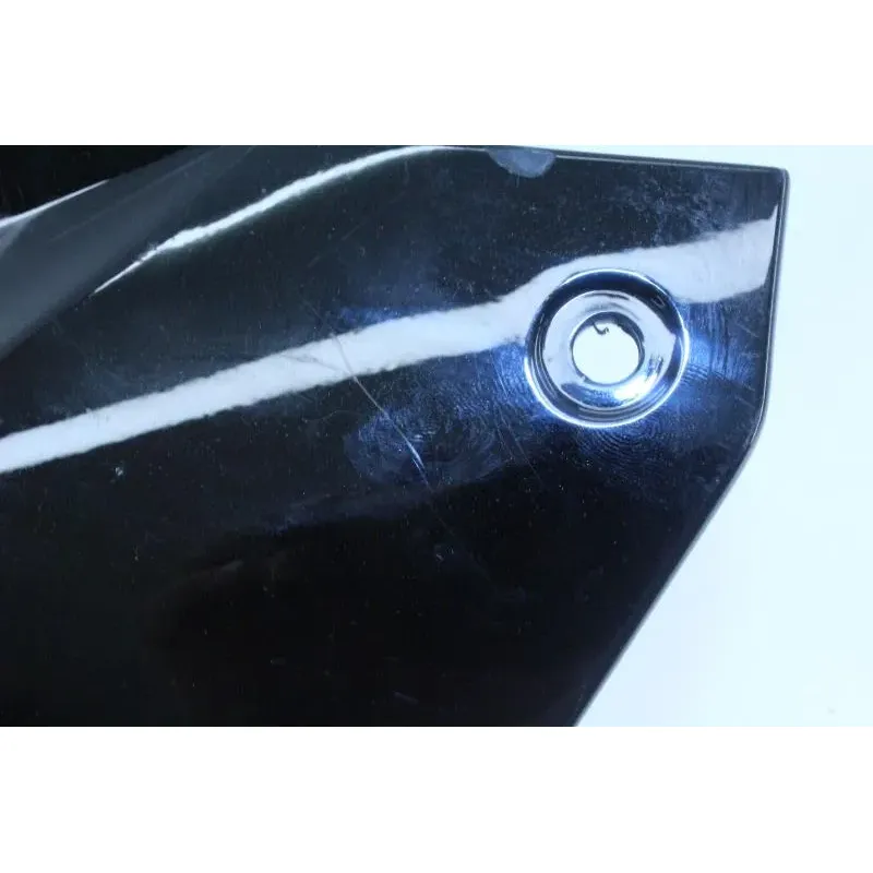 Habillage de reservoir BMW S 1000 RR 2017 - 2018