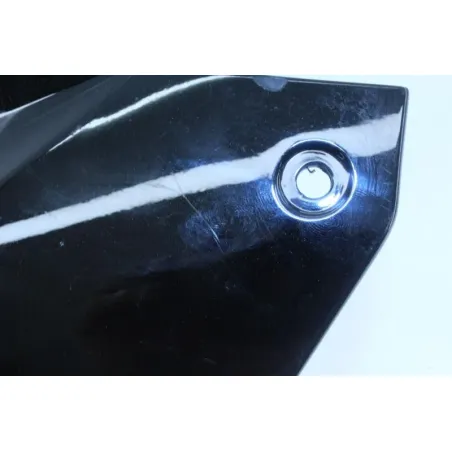 Habillage de reservoir BMW S 1000 RR 2017 - 2018
