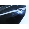 Habillage de reservoir BMW S 1000 RR 2017 - 2018