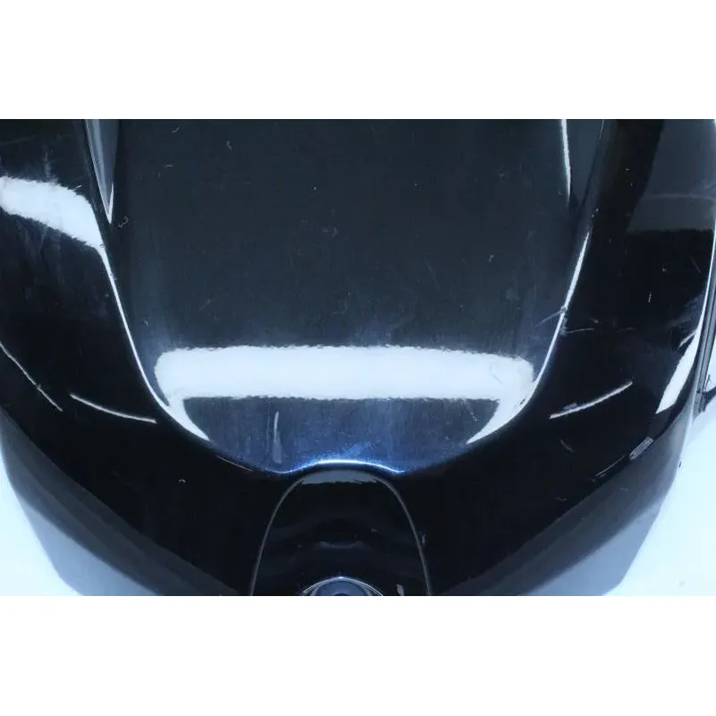 Habillage de reservoir BMW S 1000 RR 2017 - 2018