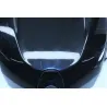 Habillage de reservoir BMW S 1000 RR 2017 - 2018