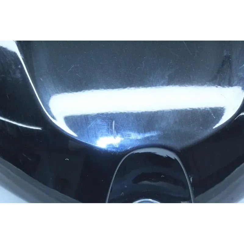 Habillage de reservoir BMW S 1000 RR 2017 - 2018