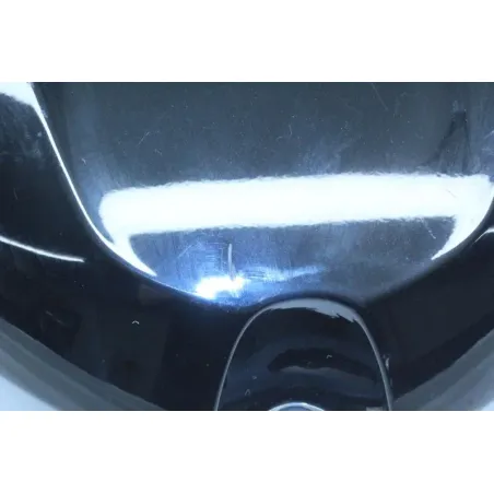 Habillage de reservoir BMW S 1000 RR 2017 - 2018