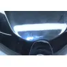 Habillage de reservoir BMW S 1000 RR 2017 - 2018