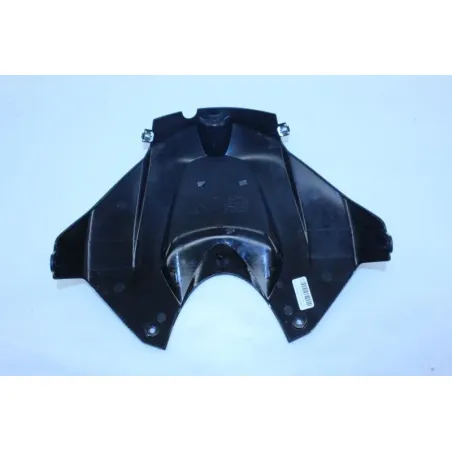 Habillage de reservoir BMW S 1000 RR 2017 - 2018