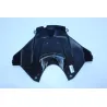 Habillage de reservoir BMW S 1000 RR 2017 - 2018