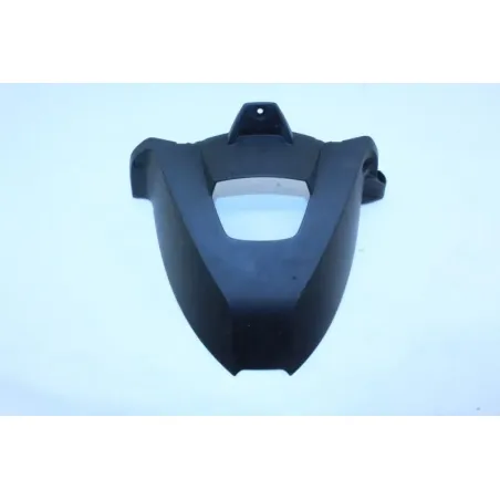 Leche roue BMW S 1000 RR 2017 - 2018