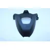 Leche roue BMW S 1000 RR 2017 - 2018