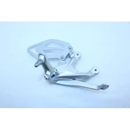 Platine avant droite complète BMW S 1000 RR 2017 - 2018
