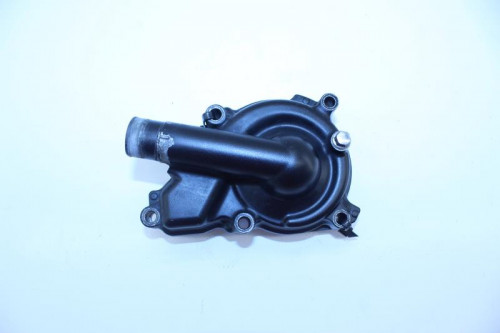 Pompe a eau KAWASAKI ER6 F 2009 - 2011