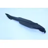 Cache reservoir gauche YAMAHA TRACER 9 900 ABS 2015 - 2017 Cache reservoir gauche YAMAHA TRACER 9 900 ABS 2015 - 2017