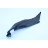 Cache reservoir gauche YAMAHA TRACER 9 900 ABS 2015 - 2017 Cache reservoir gauche YAMAHA TRACER 9 900 ABS 2015 - 2017