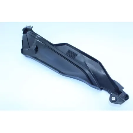 Cache reservoir gauche YAMAHA TRACER 9 900 ABS 2015 - 2017