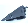 Demi flanc selle droit KAWASAKI Z 650 ABS 2017 - 2019 Demi flanc selle droit KAWASAKI Z 650 ABS 2017 - 2019