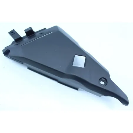 Demi flanc selle droit KAWASAKI Z 650 ABS 2017 - 2019