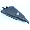 Demi flanc selle droit KAWASAKI Z 650 ABS 2017 - 2019 Demi flanc selle droit KAWASAKI Z 650 ABS 2017 - 2019