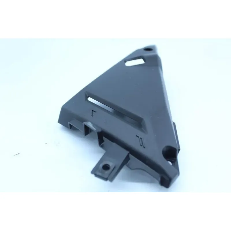 Demi flanc selle droit KAWASAKI Z 650 ABS 2017 - 2019
