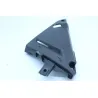 Demi flanc selle droit KAWASAKI Z 650 ABS 2017 - 2019 Demi flanc selle droit KAWASAKI Z 650 ABS 2017 - 2019