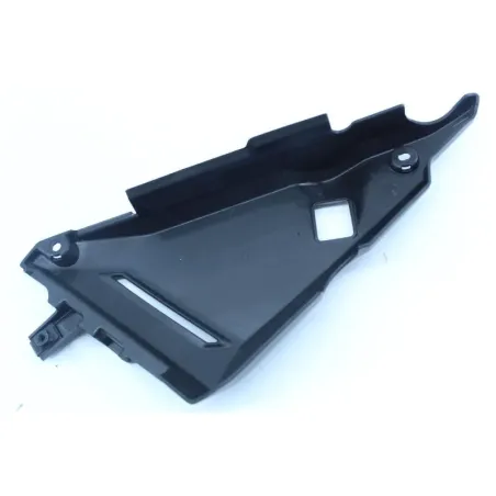 Demi flanc selle droit KAWASAKI Z 650 ABS 2017 - 2019