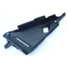 Demi flanc selle droit KAWASAKI Z 650 ABS 2017 - 2019 Demi flanc selle droit KAWASAKI Z 650 ABS 2017 - 2019