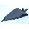 Demi flanc selle gauche KAWASAKI Z 650 ABS 2017 - 2019 Demi flanc selle gauche KAWASAKI Z 650 ABS 2017 - 2019