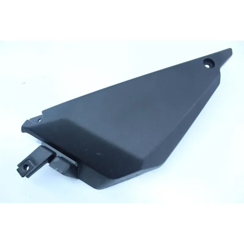 Demi flanc selle gauche KAWASAKI Z 650 ABS 2017 - 2019