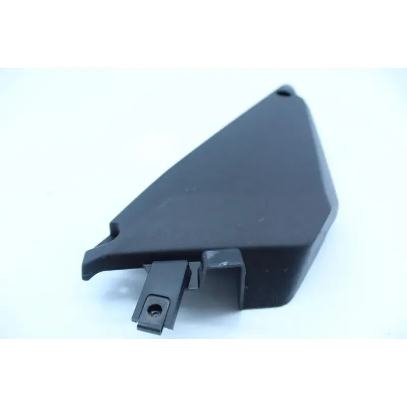 Demi flanc selle gauche KAWASAKI Z 650 ABS 2017 - 2019