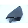 Demi flanc selle gauche KAWASAKI Z 650 ABS 2017 - 2019 Demi flanc selle gauche KAWASAKI Z 650 ABS 2017 - 2019