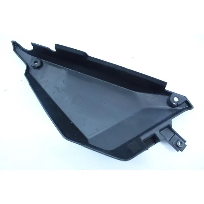 Demi flanc selle gauche KAWASAKI Z 650 ABS 2017 - 2019