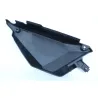 Demi flanc selle gauche KAWASAKI Z 650 ABS 2017 - 2019 Demi flanc selle gauche KAWASAKI Z 650 ABS 2017 - 2019
