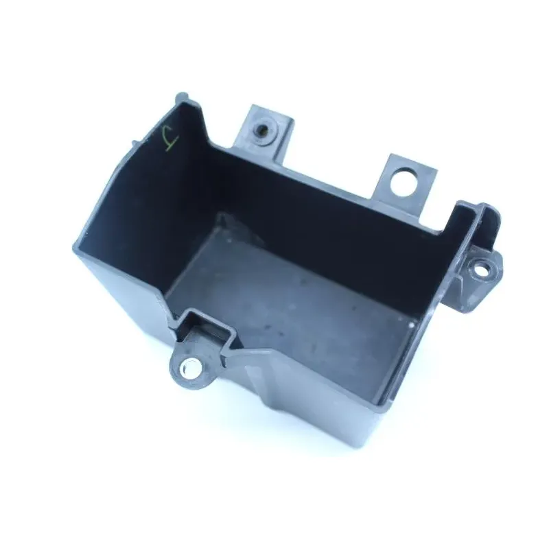 Support de batterie KAWASAKI Z 650 ABS 2017 - 2019