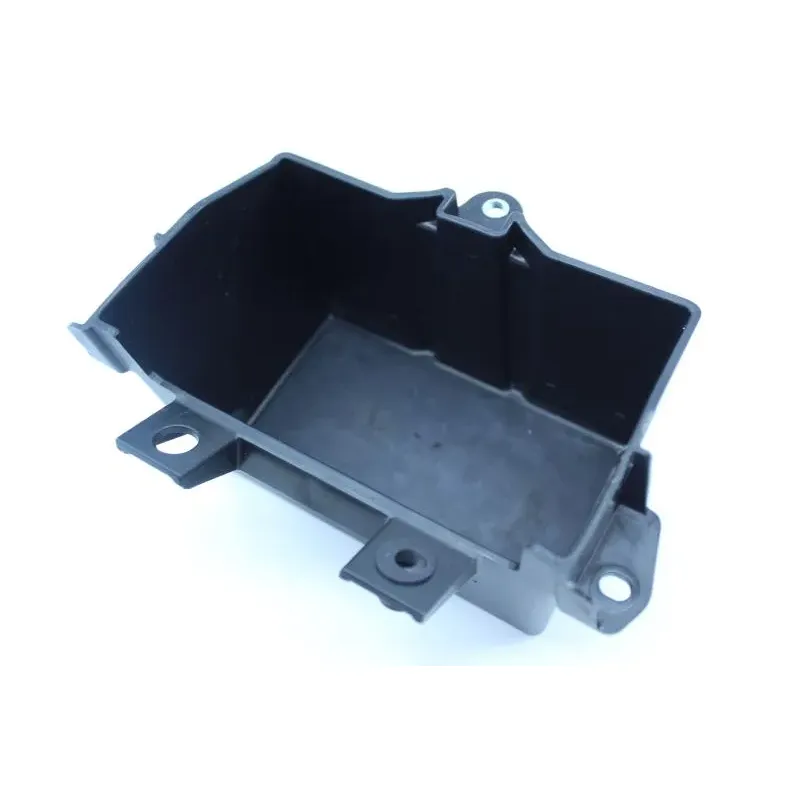 Support de batterie KAWASAKI Z 650 ABS 2017 - 2019