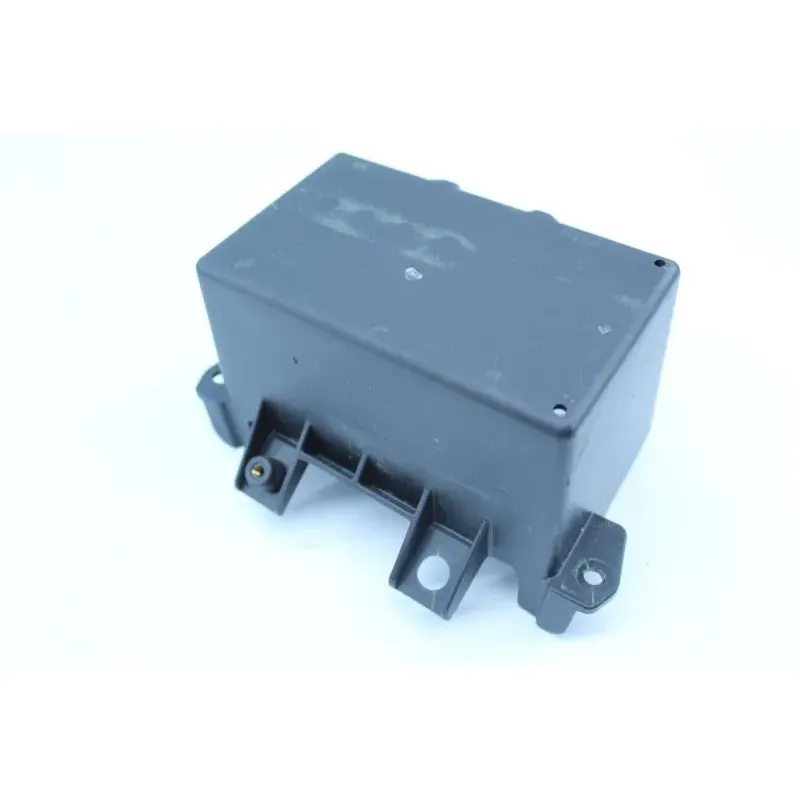 Support de batterie KAWASAKI Z 650 ABS 2017 - 2019
