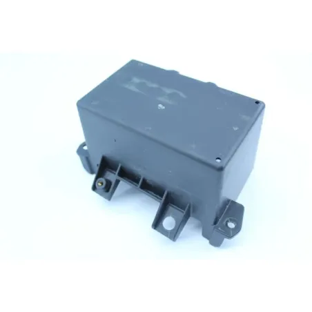 Support de batterie KAWASAKI Z 650 ABS 2017 - 2019