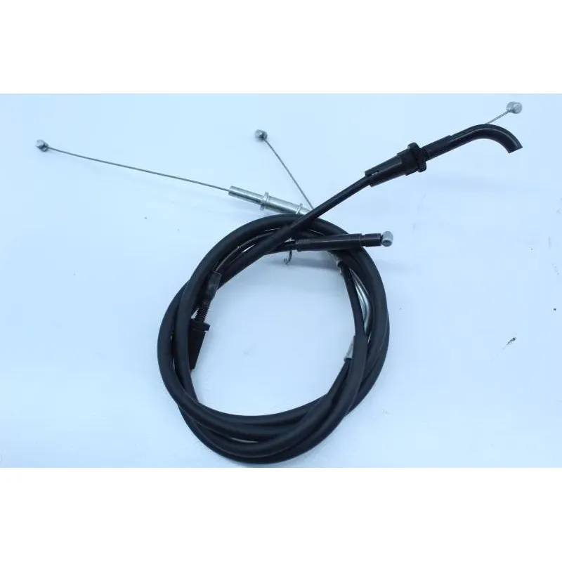 Cable d'accelerateur KAWASAKI Z 650 ABS 2017 - 2019