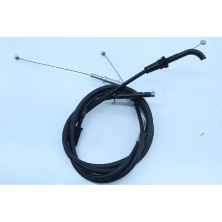 Cable d'accelerateur KAWASAKI Z 650 ABS 2017 - 2019