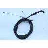 Cable d'accelerateur KAWASAKI Z 650 ABS 2017 - 2019