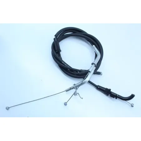 Cable d'accelerateur KAWASAKI Z 650 ABS 2017 - 2019