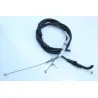 Cable d'accelerateur KAWASAKI Z 650 ABS 2017 - 2019