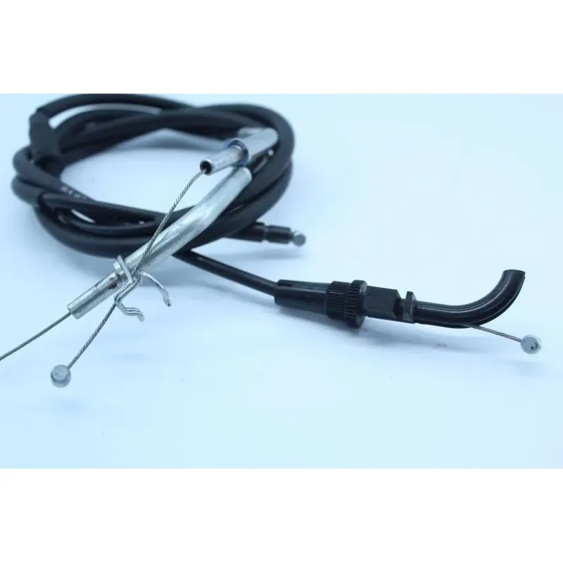Cable d'accelerateur KAWASAKI Z 650 ABS 2017 - 2019