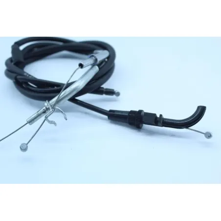 Cable d'accelerateur KAWASAKI Z 650 ABS 2017 - 2019