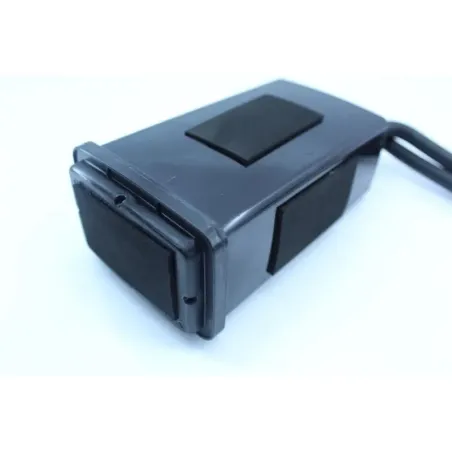 Relais boitier electrique KAWASAKI Z 650 ABS 2017 - 2019