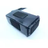 Relais boitier electrique KAWASAKI Z 650 ABS 2017 - 2019