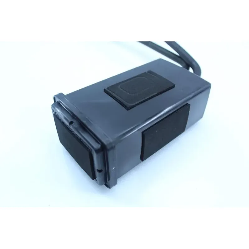 Relais boitier electrique KAWASAKI Z 650 ABS 2017 - 2019