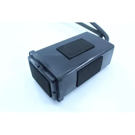 Relais boitier electrique KAWASAKI Z 650 ABS 2017 - 2019
