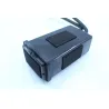 Relais boitier electrique KAWASAKI Z 650 ABS 2017 - 2019