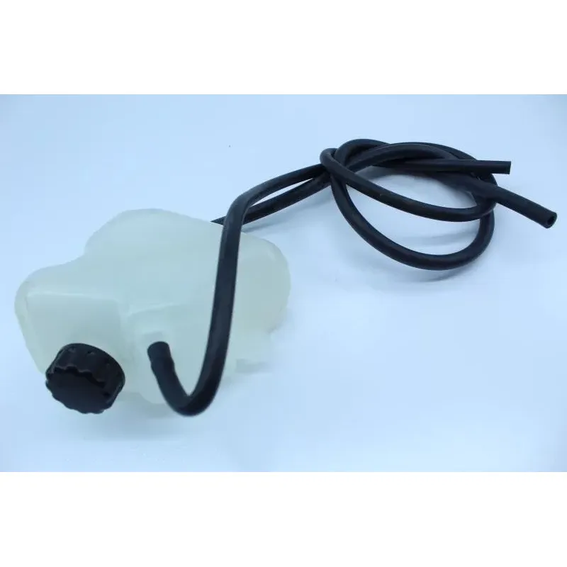 Vase expansion KAWASAKI Z 650 ABS 2017 - 2019