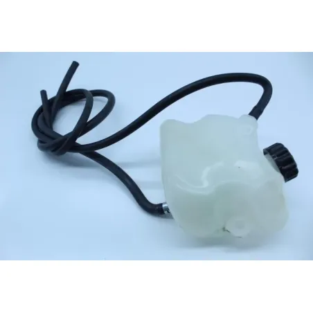 Vase expansion KAWASAKI Z 650 ABS 2017 - 2019