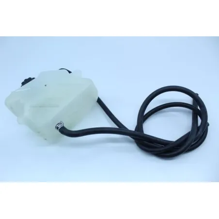 Vase expansion KAWASAKI Z 650 ABS 2017 - 2019